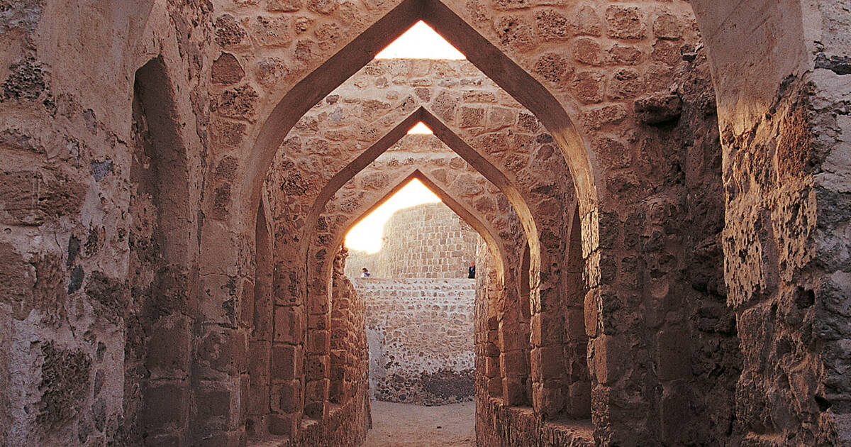 whc.unesco.org