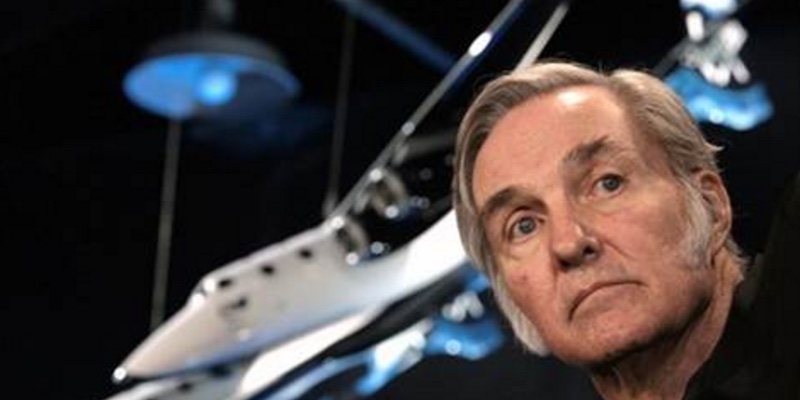 Burt-Rutan.jpg