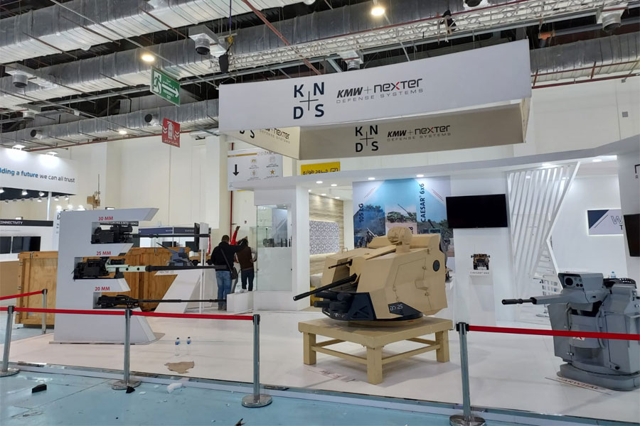 NEXTER-EDEX2021-2.jpg