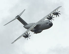 280px-A400M.jpg