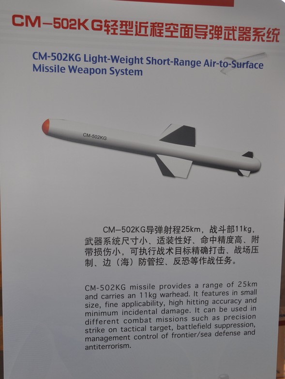 CM-502KG.jpg