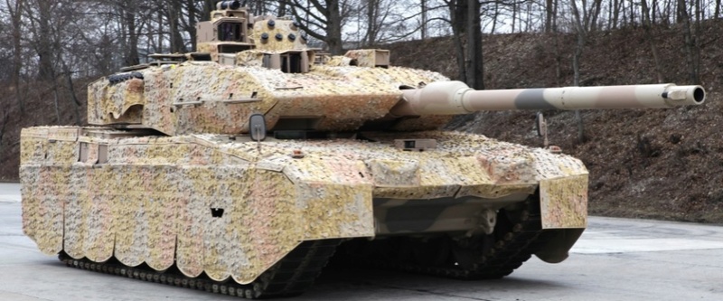 leopar17.jpg