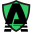 www.samarm.com