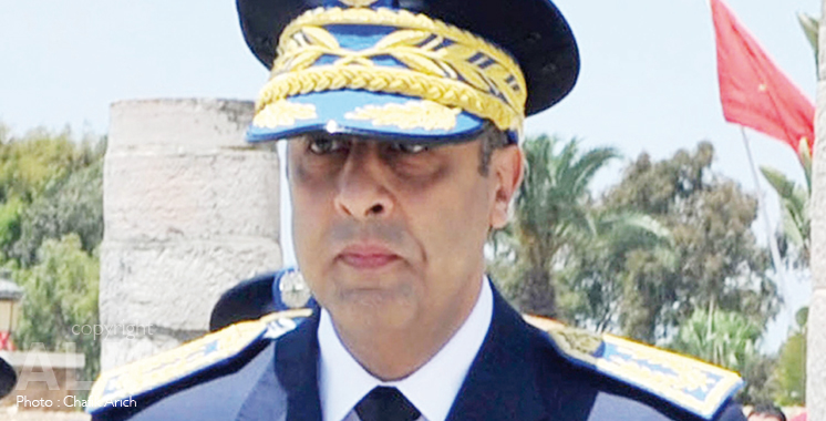 www.maghreb-intelligence.com