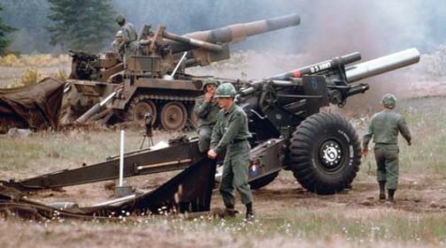 id_m114_howitzer_03_700.jpg