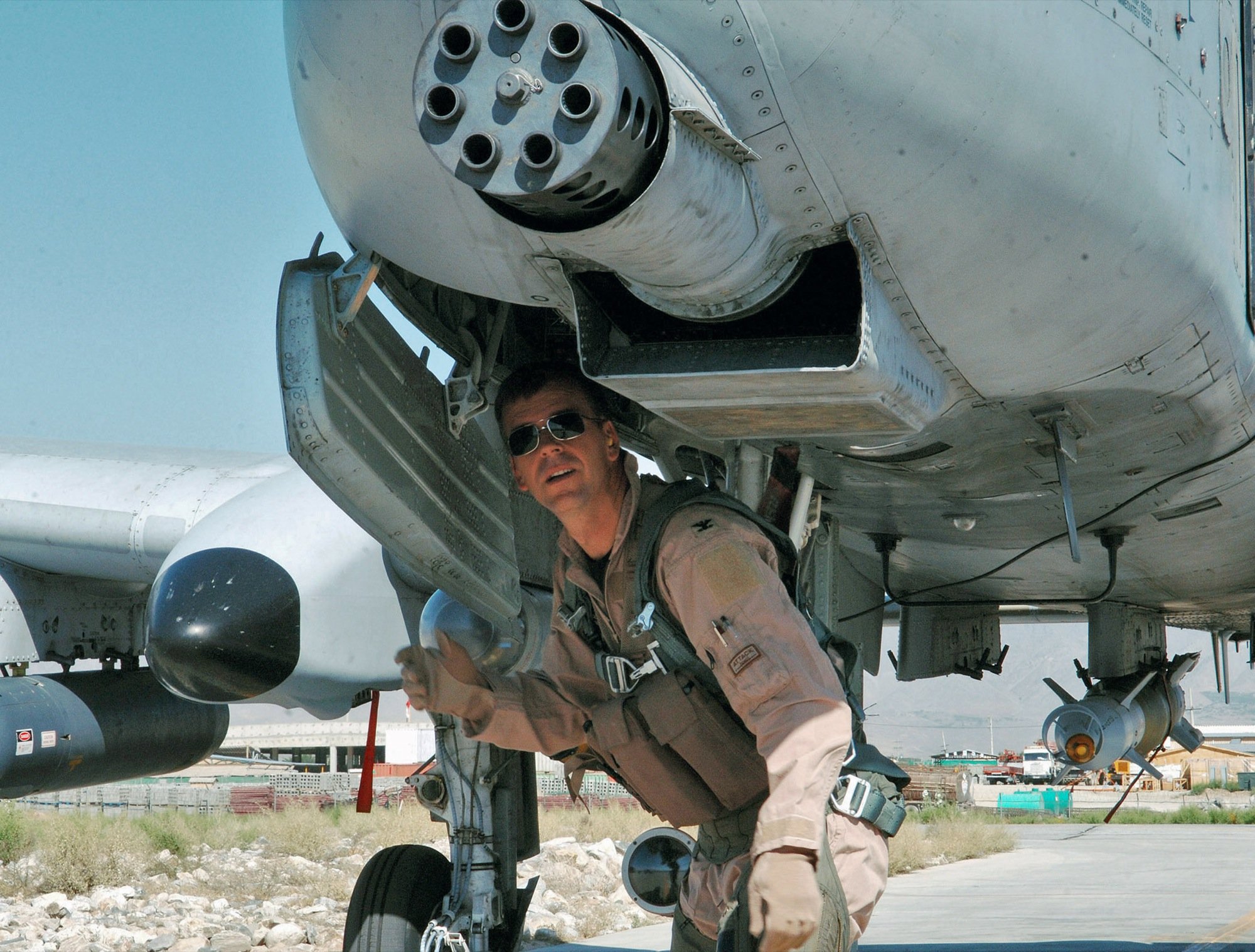agfighter186.jpg