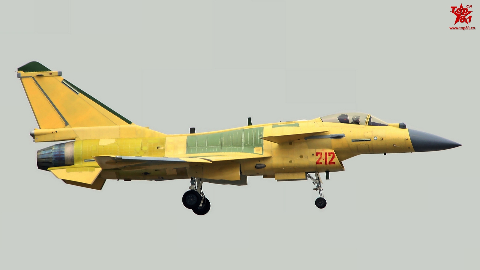 j-10c-212-16-1-16-jpg.287421