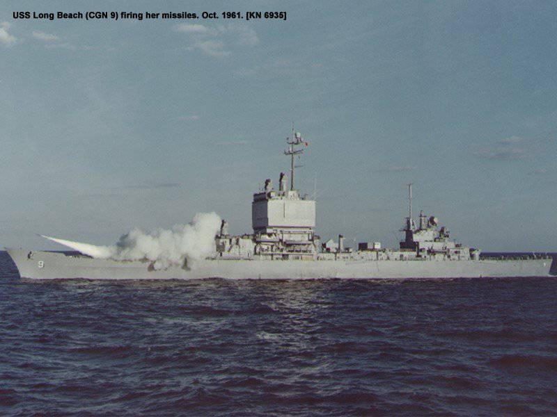 1356472809_lb1.jpg