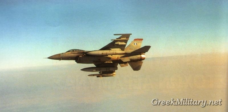 Greek%20F-16C.jpg