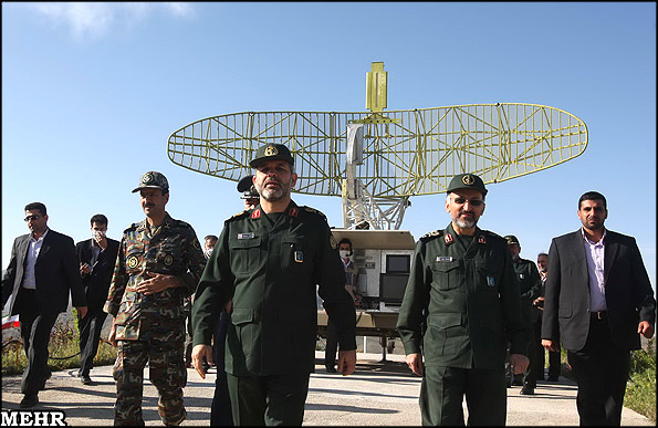 Iran-Mersad-Air-Defense-System-Vahidi.jpg