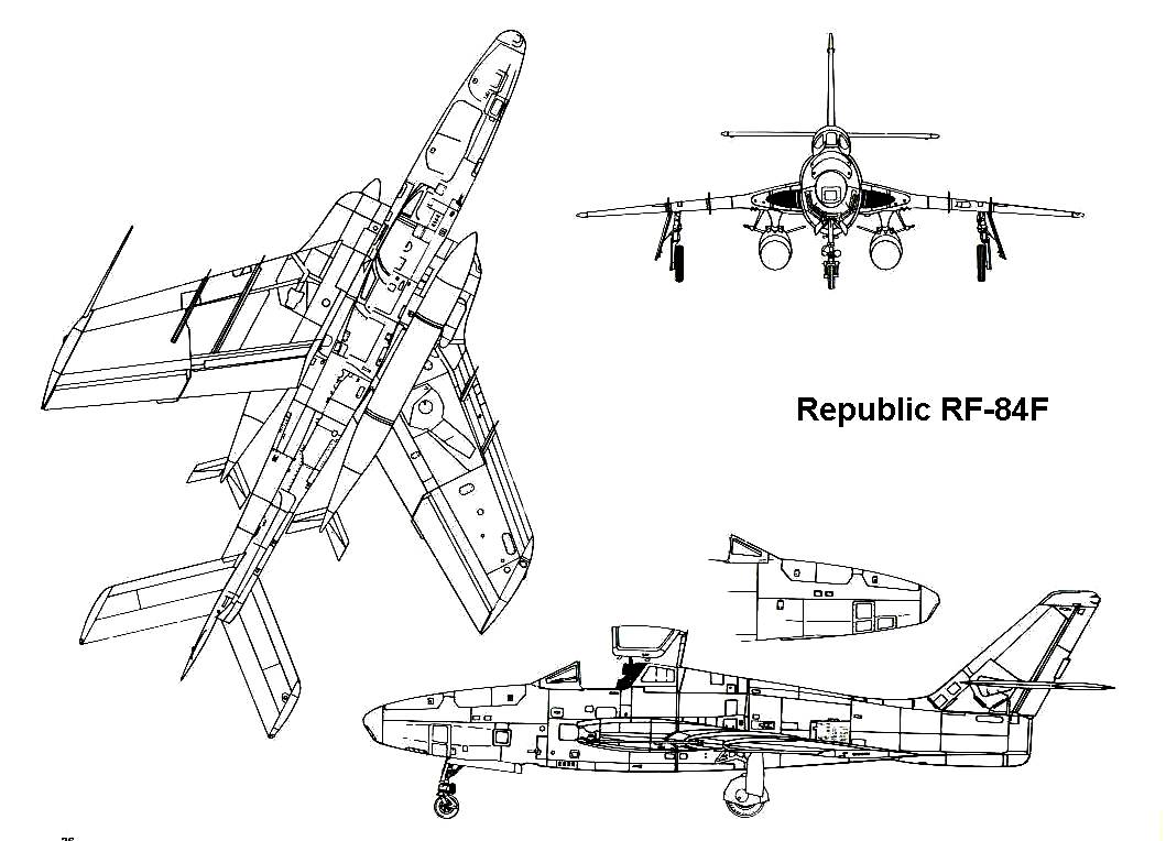 rf84f_3v.jpg