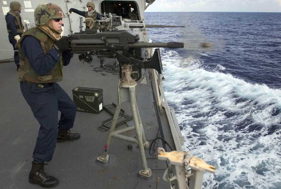 WNUS_40mm_Mortar_mk19_navy_pic.jpg