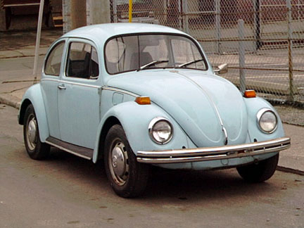 1972_volkswagen_beetle-pic-65343.jpeg