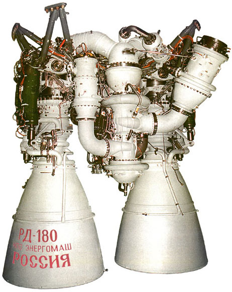 RD-180_big.jpg