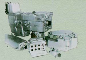 t90s000a0sdkla04238b.jpg