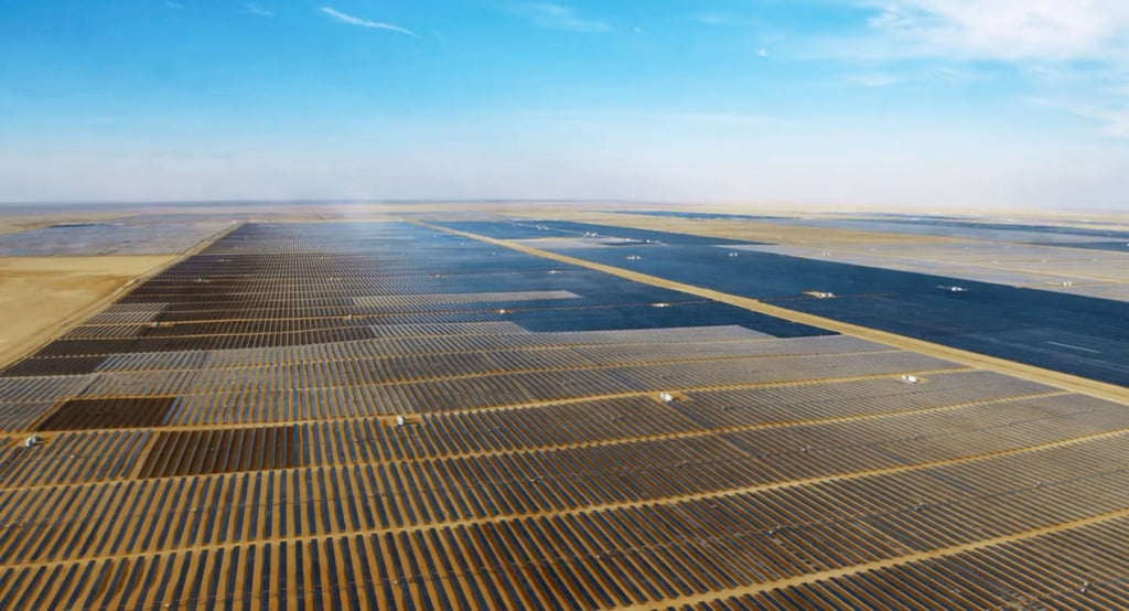 www.pv-tech.org