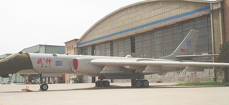 Xian-H-6K-BC-1-1S.jpg