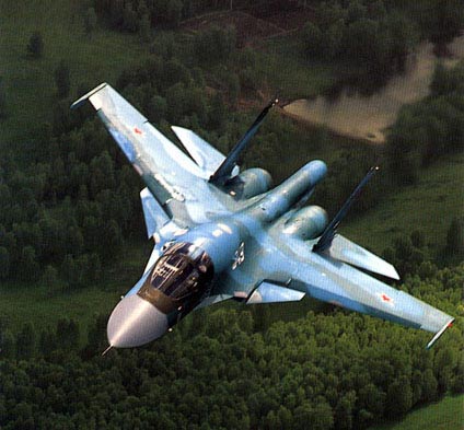 su3410.jpg