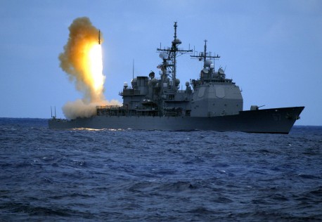 cg67_sm3-458x316.jpg