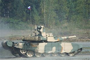 T-90MS_main_battle_tank_Russia_Russian_army_defence_industry_military_technology_right_side_view_001.jpg