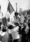 5_juillet_1962.jpg