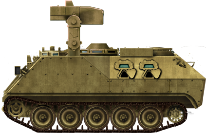 Saudi-VCC-1_TOW.png