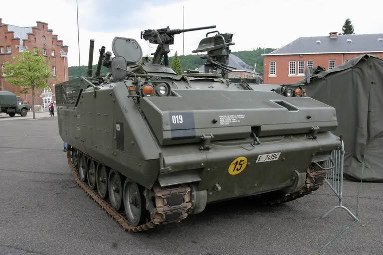 v3g010.jpg