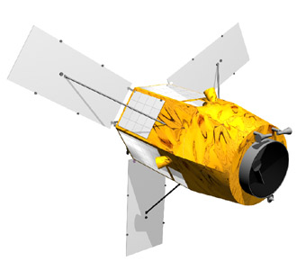 kompsat-3__1.jpg