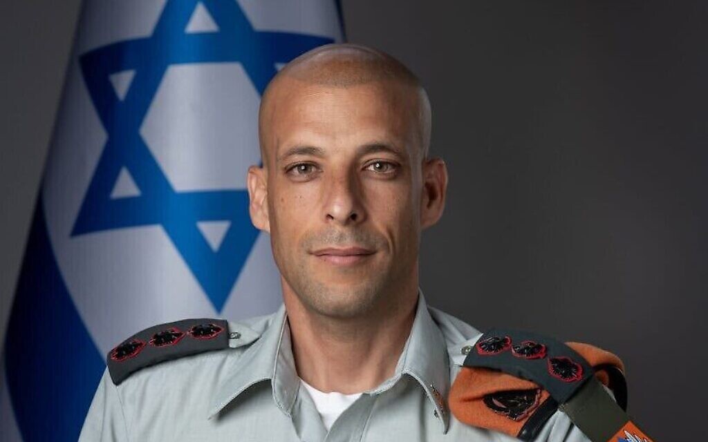 www.timesofisrael.com