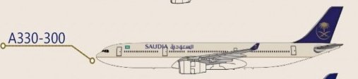D9a57NpXYAAtoz4.jpg