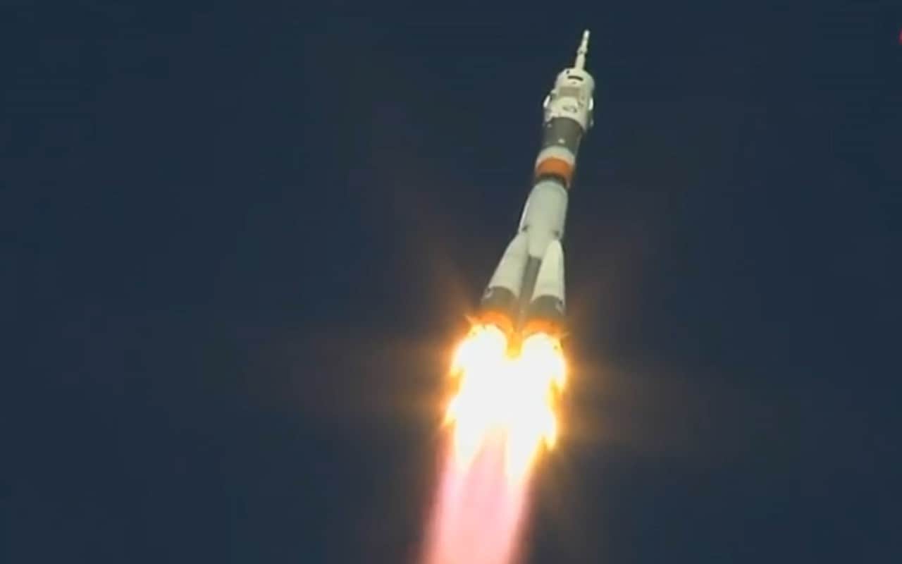 858_space-xlarge.jpg
