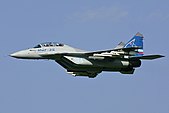 170px-Mikoyan-Gurevich_MiG-35_MAKS%272007_Pichugin.jpg