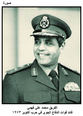 pic12.jpg
