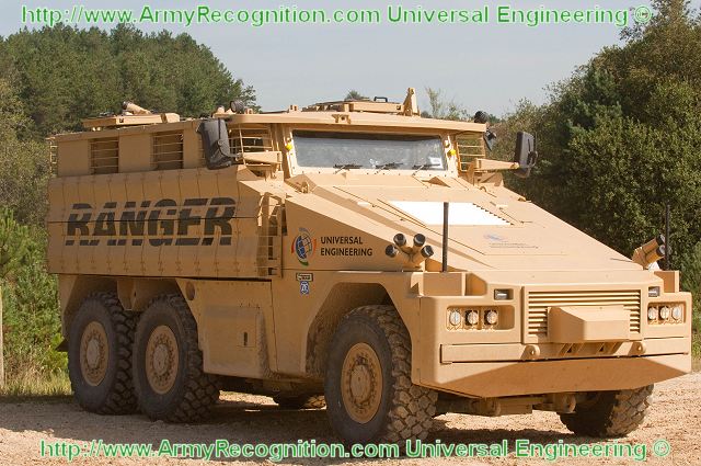 Ranger_high_mobility_protected_wheeled_patrol_vehicle_UK_Limited_universal_engineering_United_kingdom_British_640.jpg