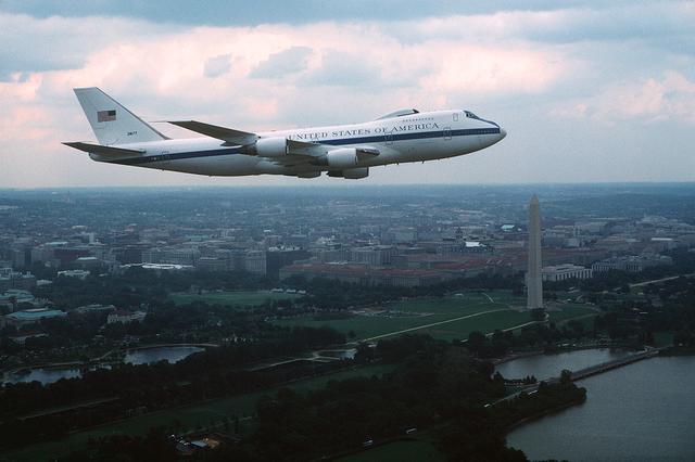 e-4_07.jpg