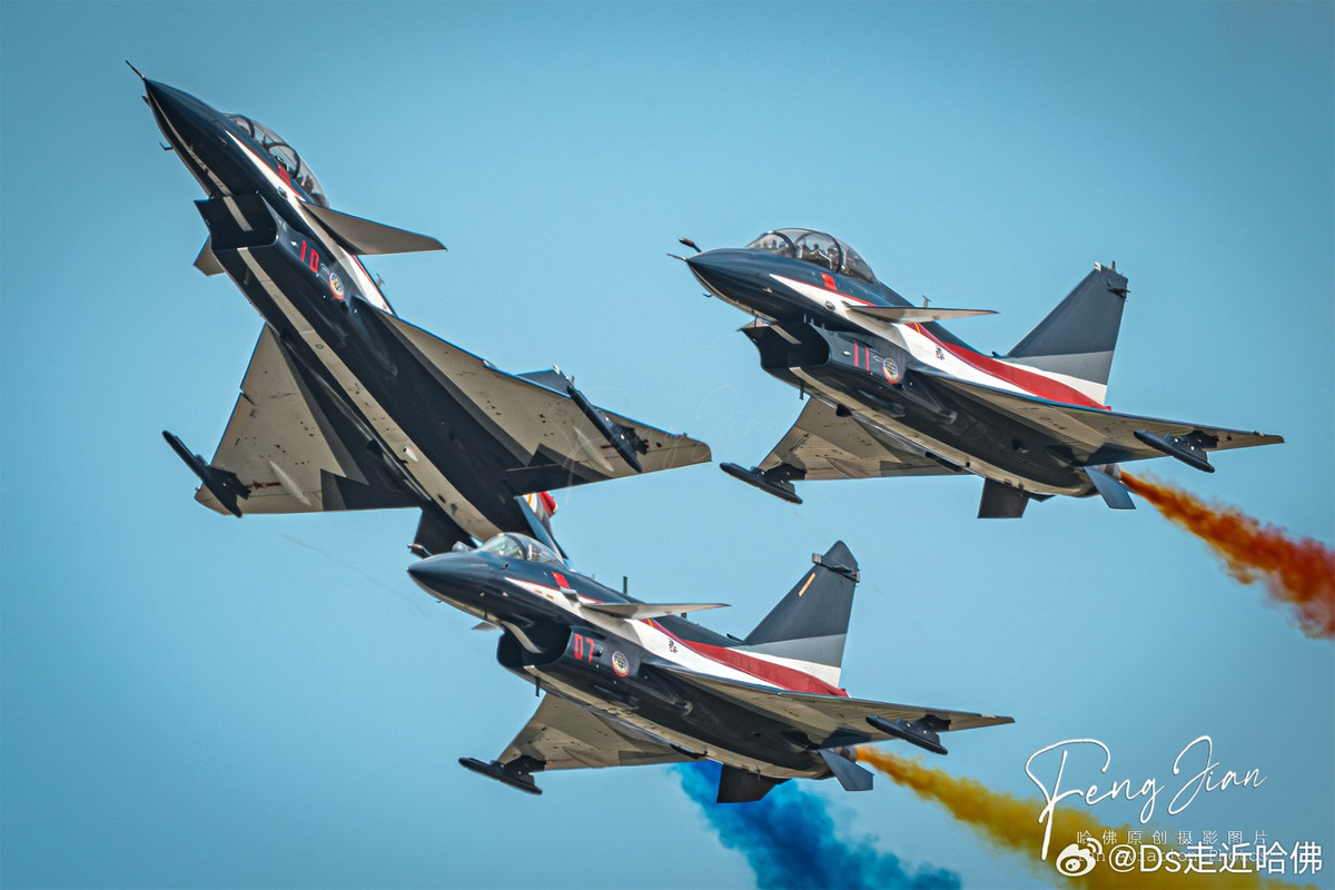 54804136959-82c27e4805-o.jpg