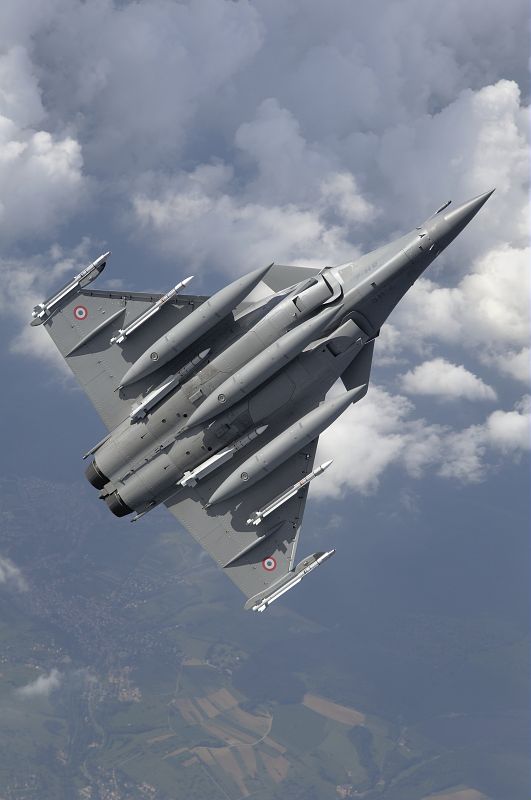 rafale-air2.jpg