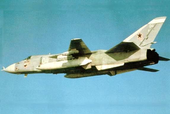 su-24-30p03.jpg