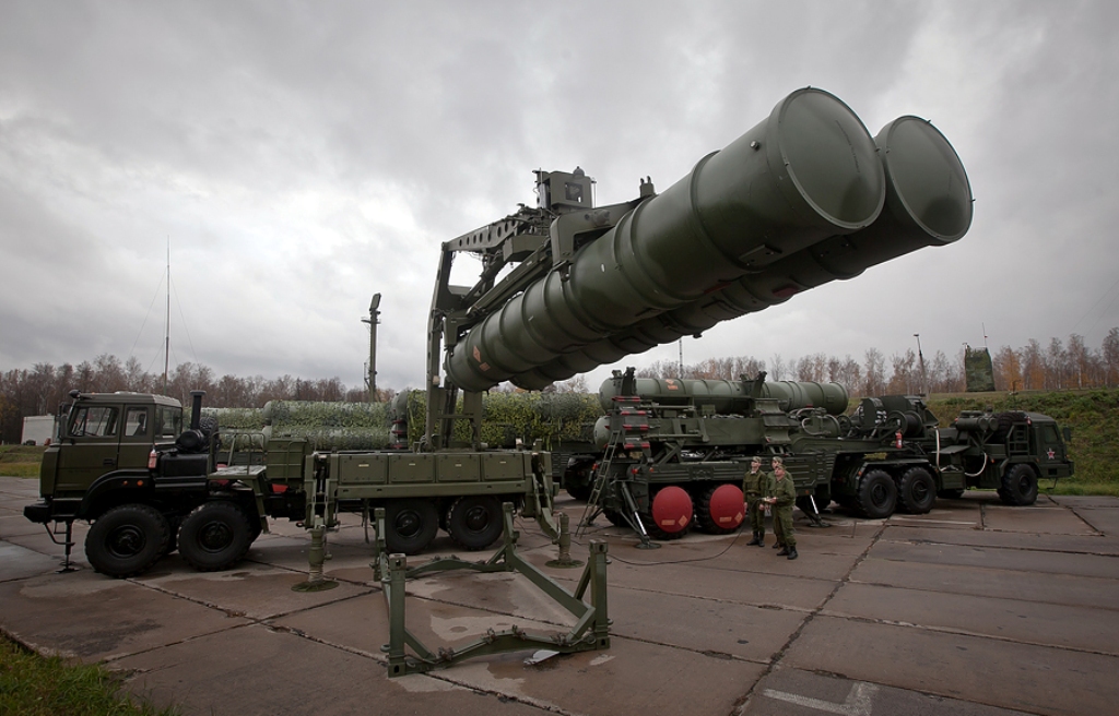 S-400+Triumph+Air+Defence+Missile+System%252C+Russian+SA-21+Growler+S-400++S-300PMU+48N6DM+%252848N6E3%2529+48N6M++250km.40N6++400km++active+radar+homing+intercept+aAWACS%252C+J-STARS%252C+EA-6B9M96E+9M96E2e+9M96+120km+EXPORT+CHINA+%252812%2529.jpg