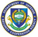 dsca-logo.jpg