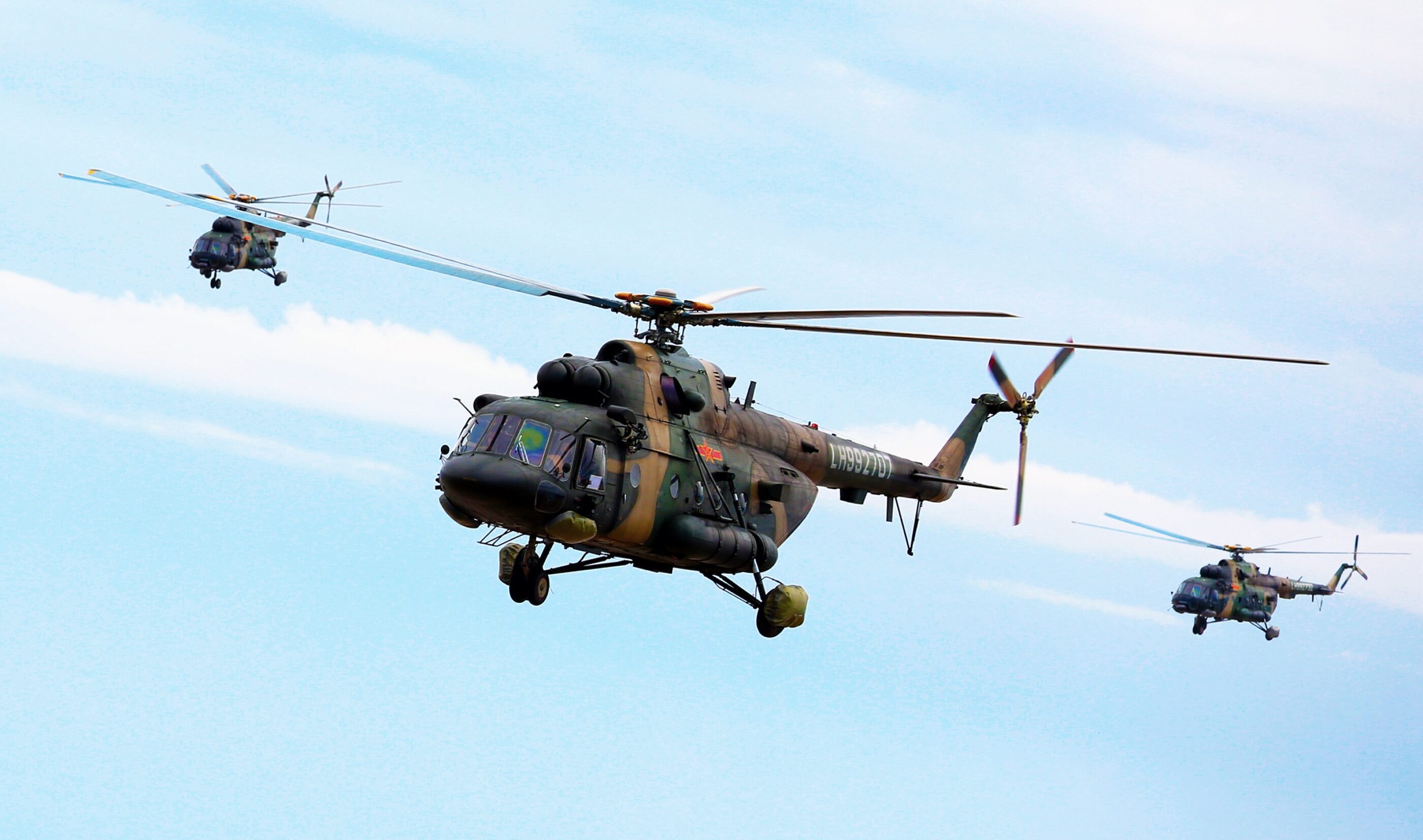 defence-blog.com