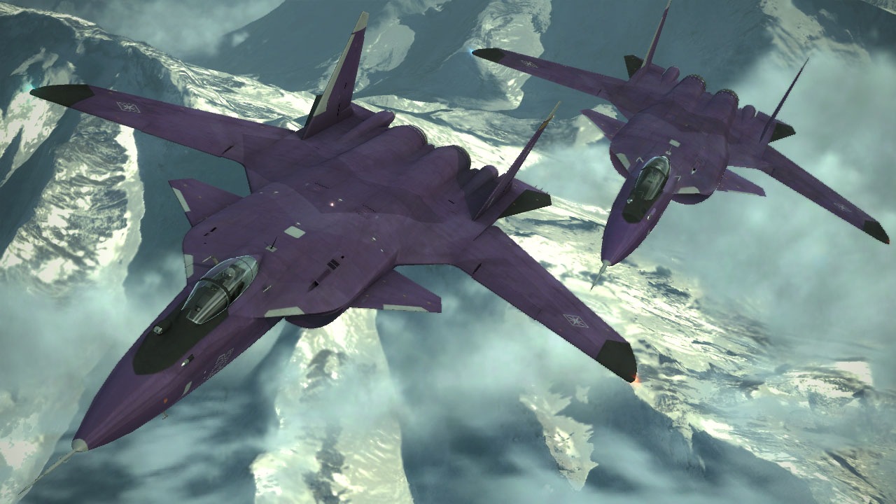 ace-combat-6-19.jpg