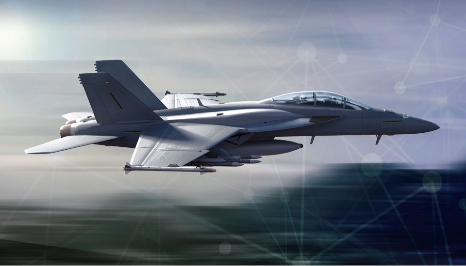 Super-Hornet-Block-III.jpg