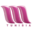 mtunisiatv.com