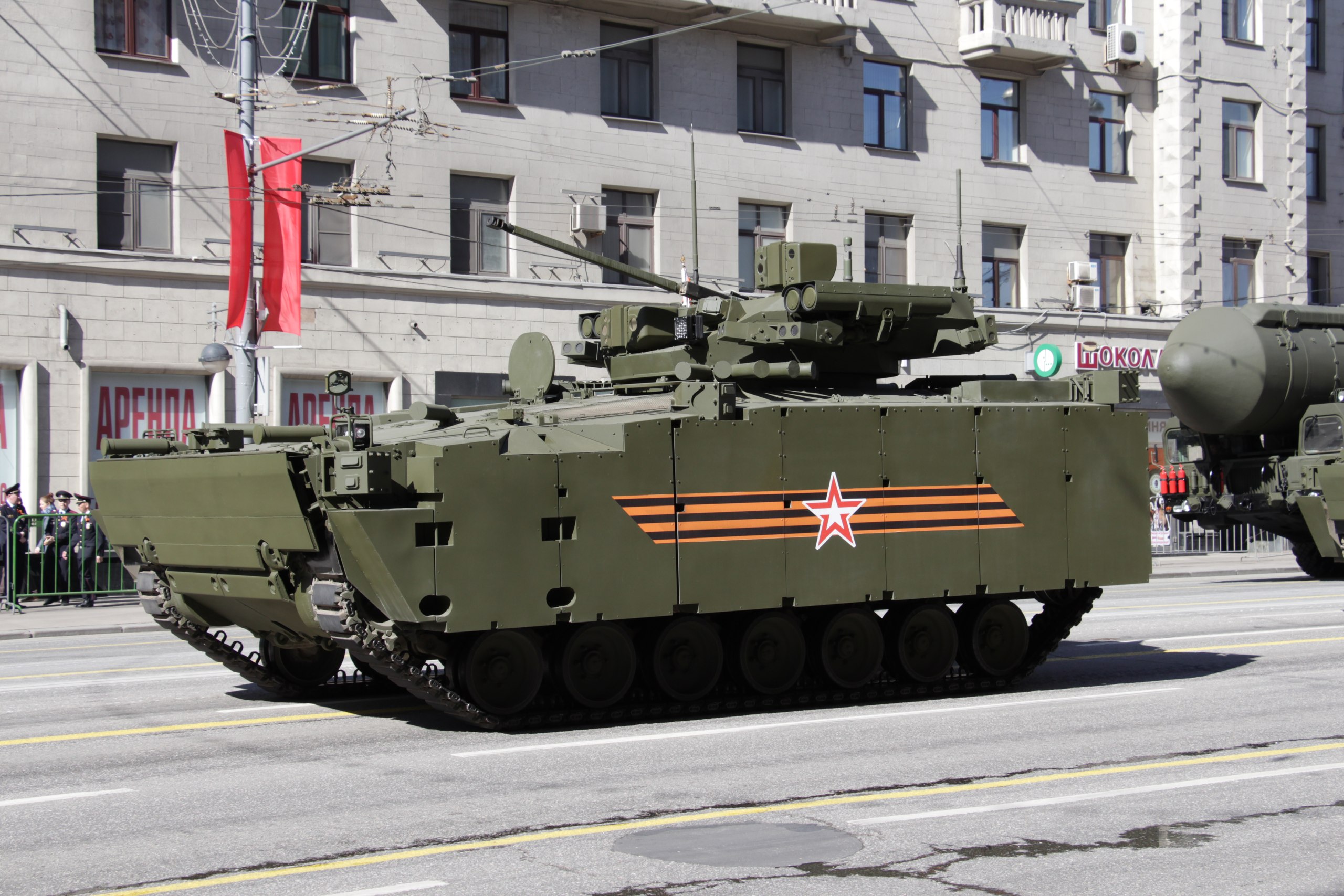 p1bgMHWsJS0.jpg