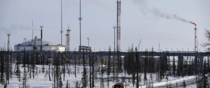 oilprice.com