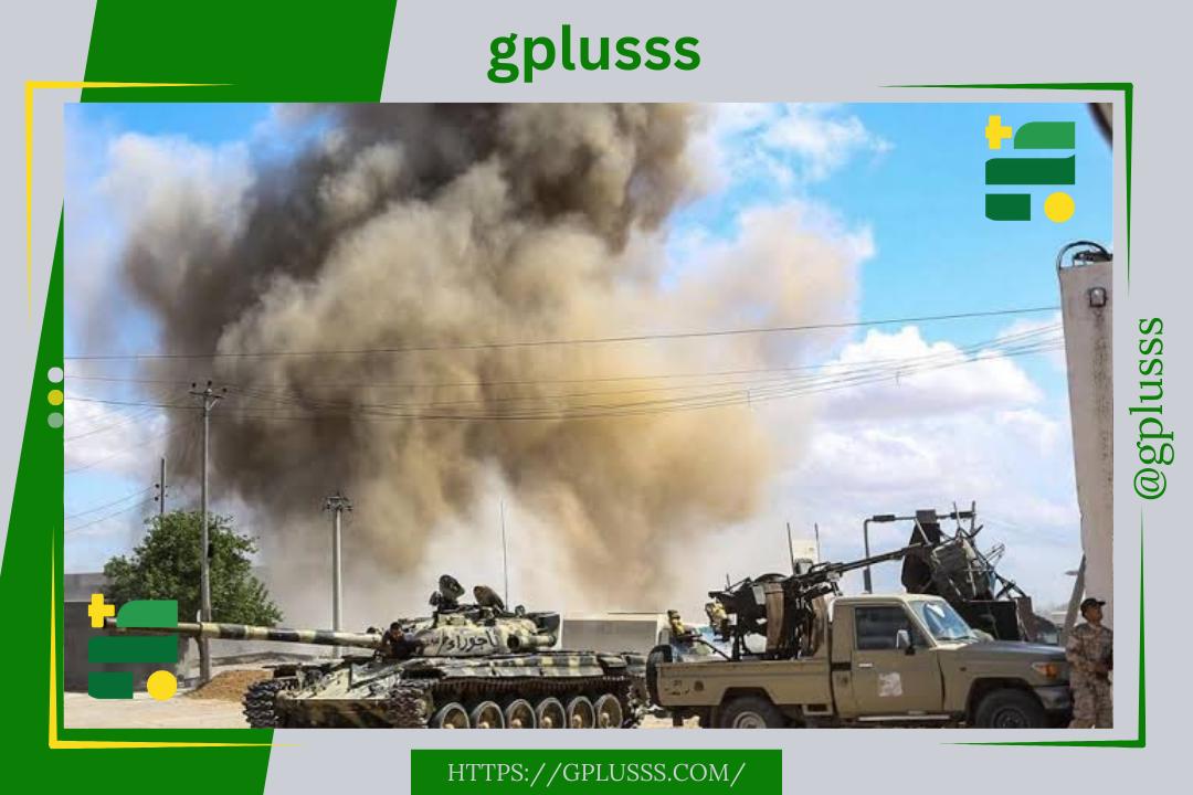 gplusss.com