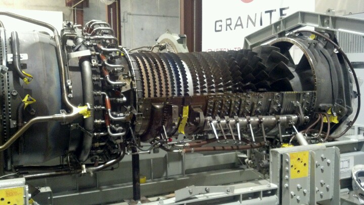 GE-LM2500.jpg