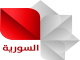 azrotv.com
