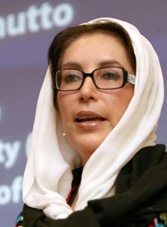 benazir_bhutto.jpg